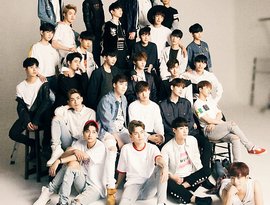 Avatar for BOYS24