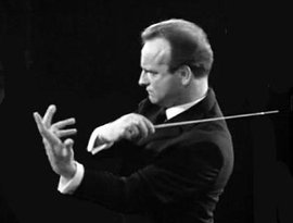 Avatar de Karl Richter; Munich Bach Orchestra