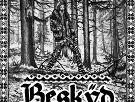Avatar for Beskÿd