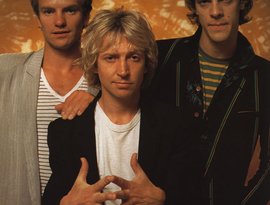 Maximum Decibels: Today's Rock Hits