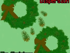 Avatar for London Dispersion
