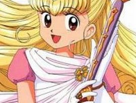 Avatar for Nurse Angel Ririka SOS