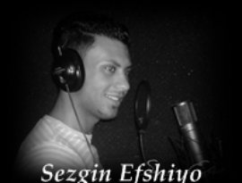 Awatar dla Sezgin Efshiyo
