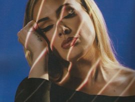 Avatar de Adele