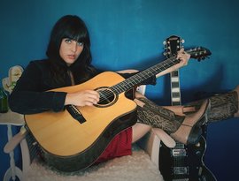 Avatar de Pauline Andres