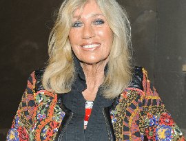 Avatar for Maggie McNeal