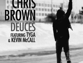 Avatar for Chris Brown feat. Tyga & Kevin McCall