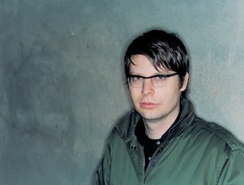 Avatar for The Exposures