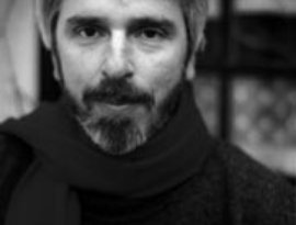 Philippe Delerm 的头像