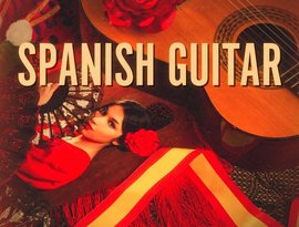 Аватар для The Spanish Guitar