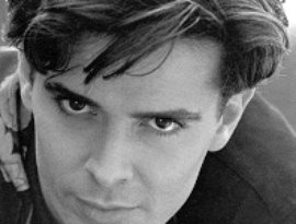 Avatar de Francesc Picas