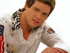 Avatar for Celso Portiolli