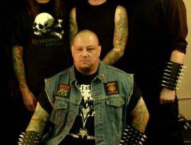 Awatar dla Godless Rising