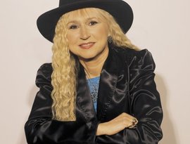 Avatar for Jeannie Kendall