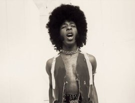Avatar de Sly Stone