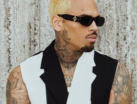 Аватар для Chris Brown