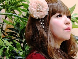 Avatar de 鈴葉ユミ