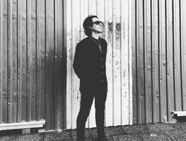 Avatar for Deus Ex Lumina