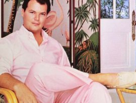 Christopher Cross 的头像