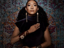 Avatar för Judith Hill