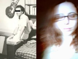 Maurizio Bianchi & Emanuela De Angelis 的头像