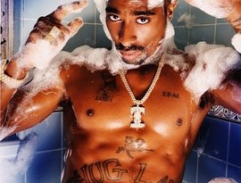 Avatar for 2Pac