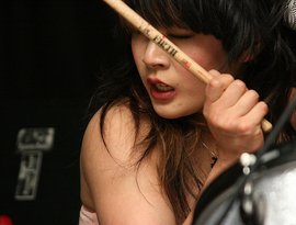 Avatar for Comanechi