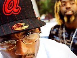 Avatar de Ying Yang Twins