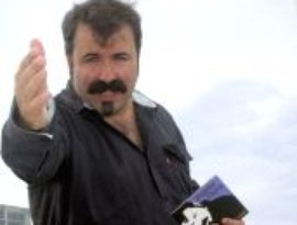 Avatar de Joseba Tapia