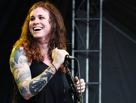 Avatar for Laura Jane Grace