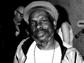 Avatar für Johnny Osbourne