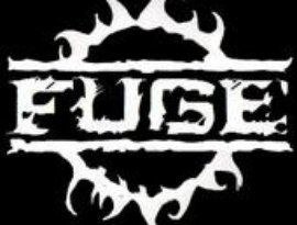 Awatar dla Fuge