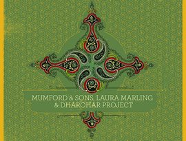 Avatar for Dharohar Project, Laura Marling & Mumford & Sons