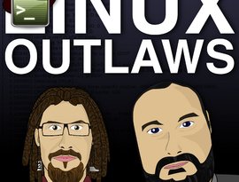 Avatar for The Linux Outlaws