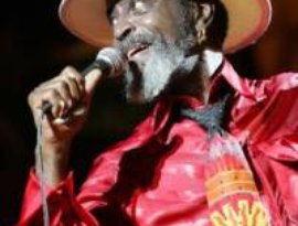 Avatar de Julius Green