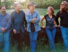 Avatar for The SteelDrivers