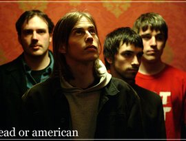 Avatar for Dead or American