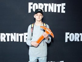 Avatar for The Backpack Kid