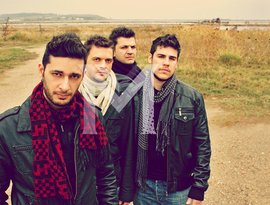 Avatar di The Mondays