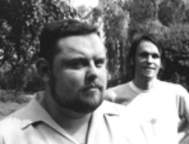 Avatar de Künnecke & Smukal