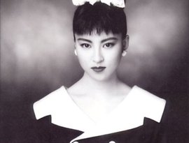Awatar dla Keiko Kimura