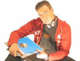 Аватар для Dj Matys