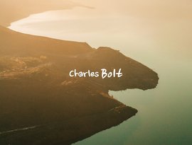 Charles Bolt 的头像