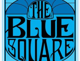 Avatar for The Blue Square