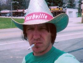 Elliott Smith のアバター