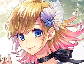 Avatar for Hanon