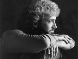Keith Whitley のアバター