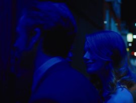 Avatar de La La Land