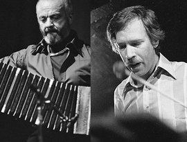 Astor Piazzolla & Gary Burton için avatar