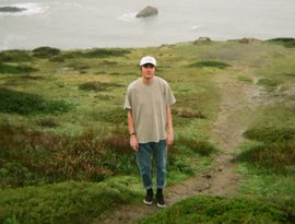 Avatar for DEMOTAPES